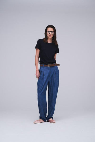 Pantalone H2O
