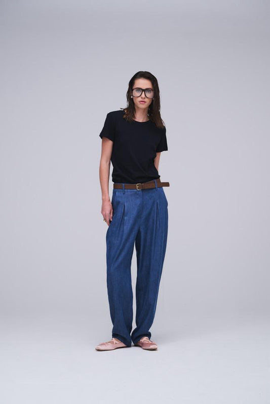 Pantalone H2O