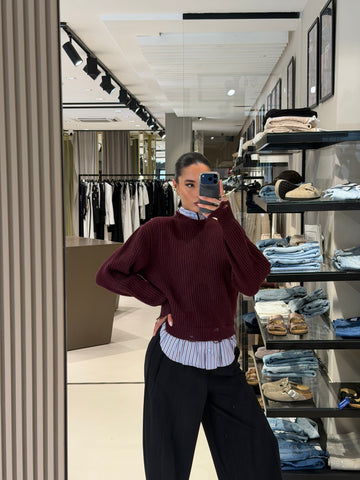 Maglia Solotre