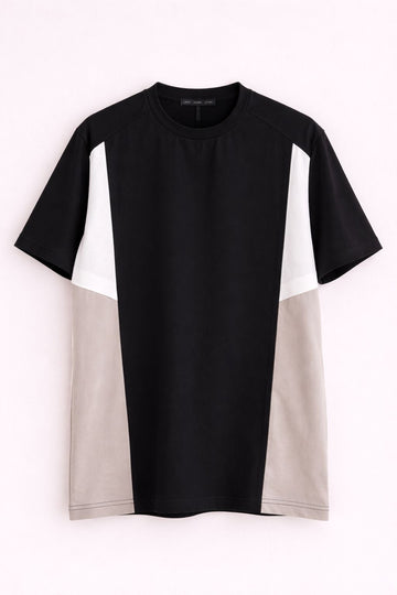 T Shirt Low Brand