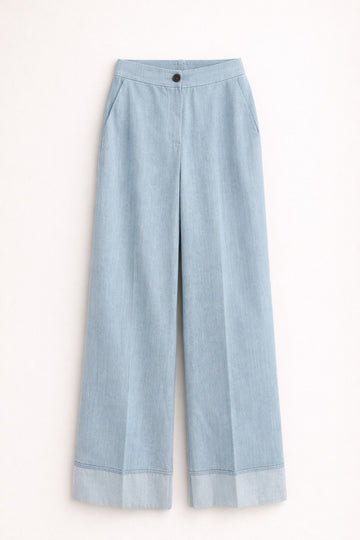Pantaloni Karlek