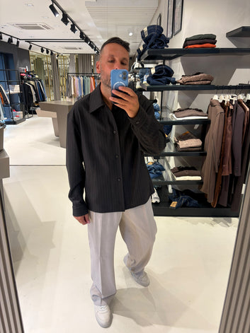Pantaloni Paolo Pecora