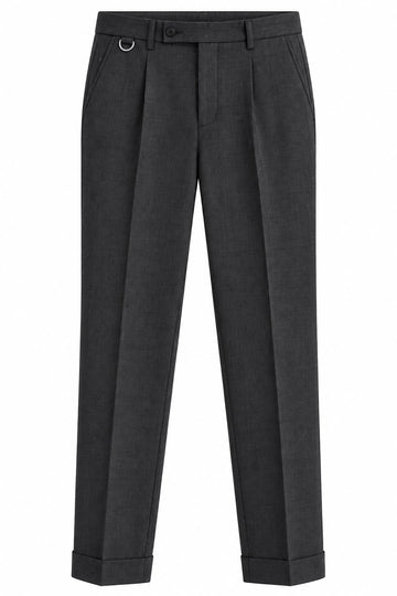 Pantaloni Low Brand