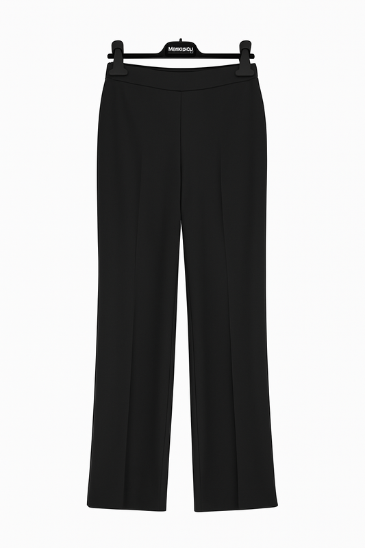 Pantaloni Imperial