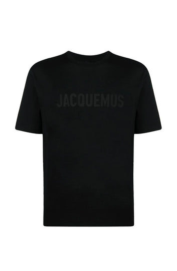 T- Shirt Jacquemus