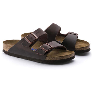 Sandali Birkenstock