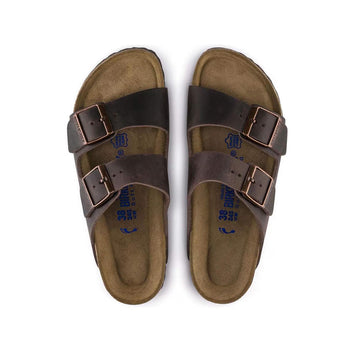 Sandali Birkenstock