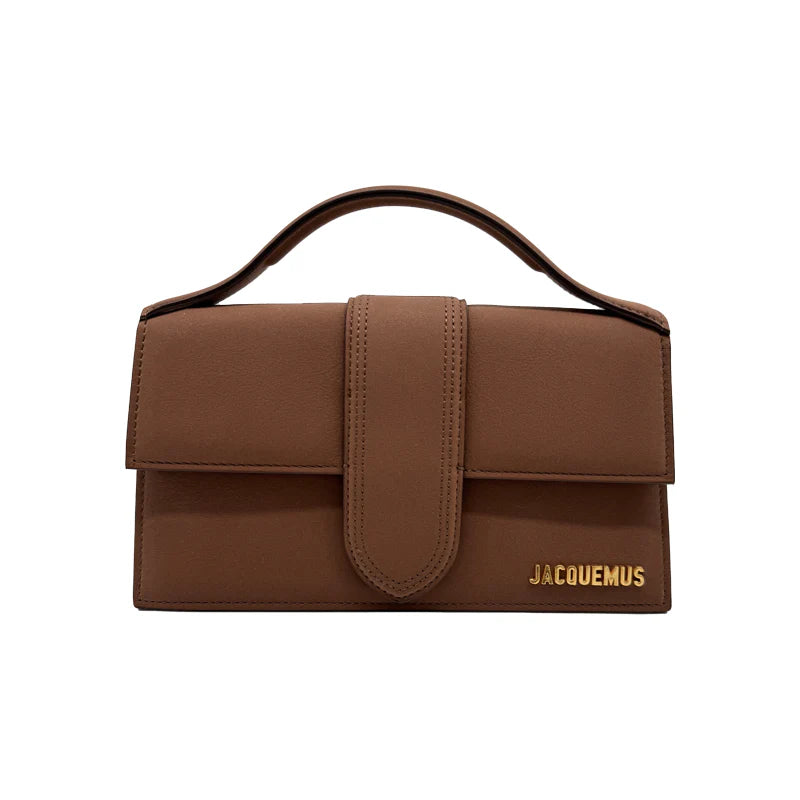 Borsa Jacquemus