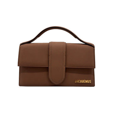Borsa Jacquemus