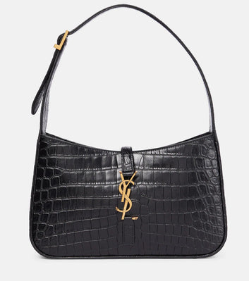 Borsa Ysl