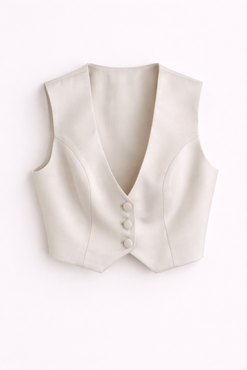 Gilet Silence