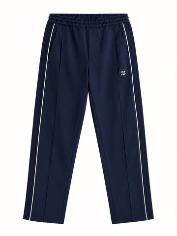 Pantaloni Low Brand