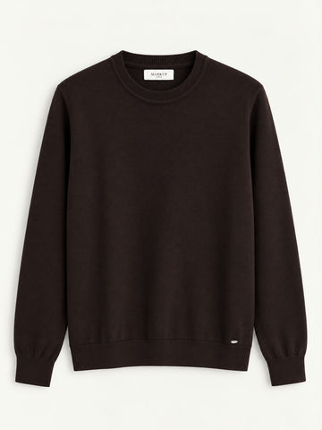 Maglia MarkUp