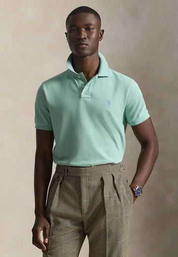 Polo Polo Ralph Lauren
