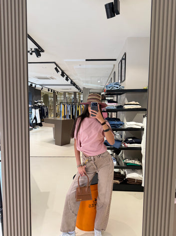 Jeans Hope