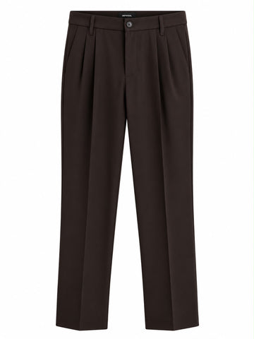 Pantaloni Imperial