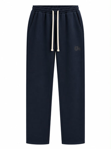 Pantaloni State Of Order