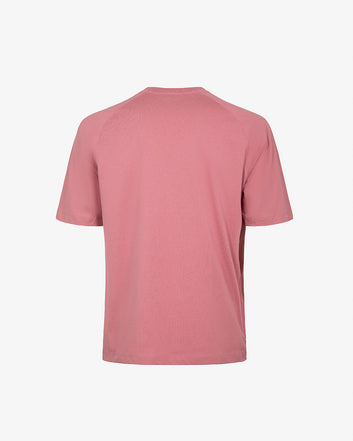 T- Shirt MarkUp