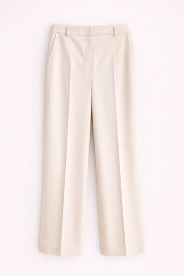Pantaloni Hope