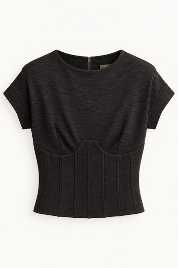 Maglia Bohemian Vì