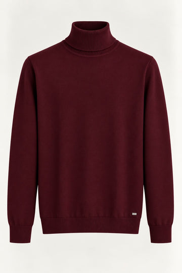 Maglia MarkUp
