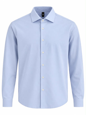Camicia Imperial