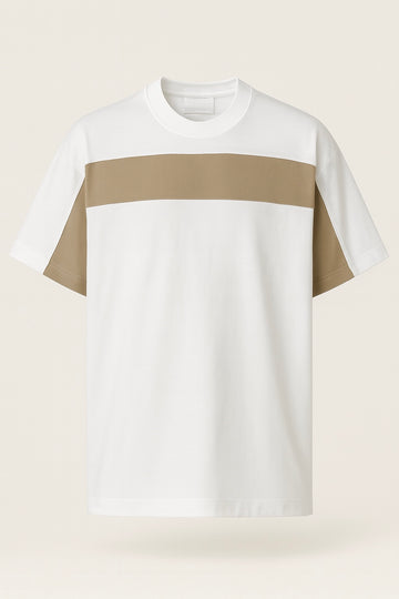 T- Shirt Stay Street