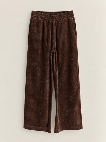 Pantaloni MarkUp