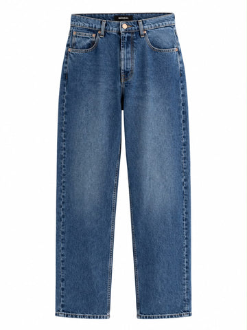 Jeans Imperial