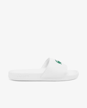Ciabatte Lacoste
