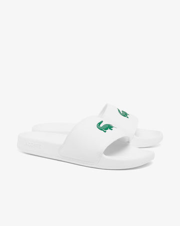 Ciabatte Lacoste