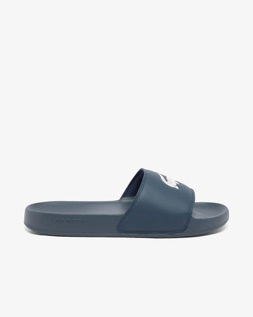Ciabatte Lacoste