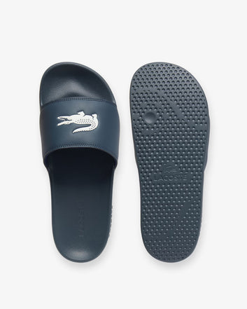 Ciabatte Lacoste