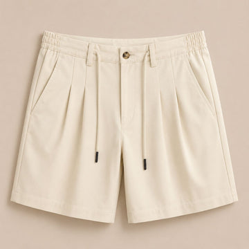 Bermuda By And