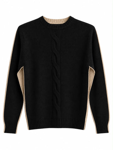 Maglia MarkUp