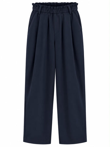 Pantaloni Imperial