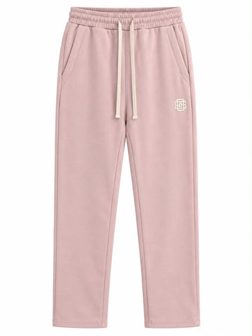 Pantaloni State Of Order
