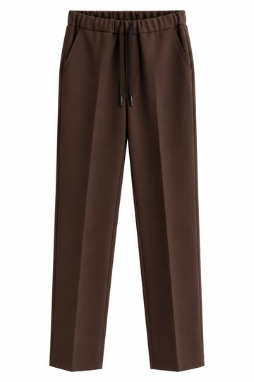 Pantaloni Over D