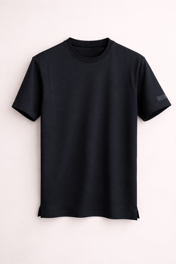 T Shirt Hèskimo