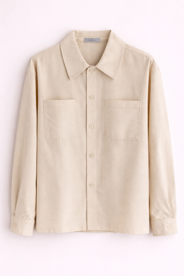 Camicia First Garment
