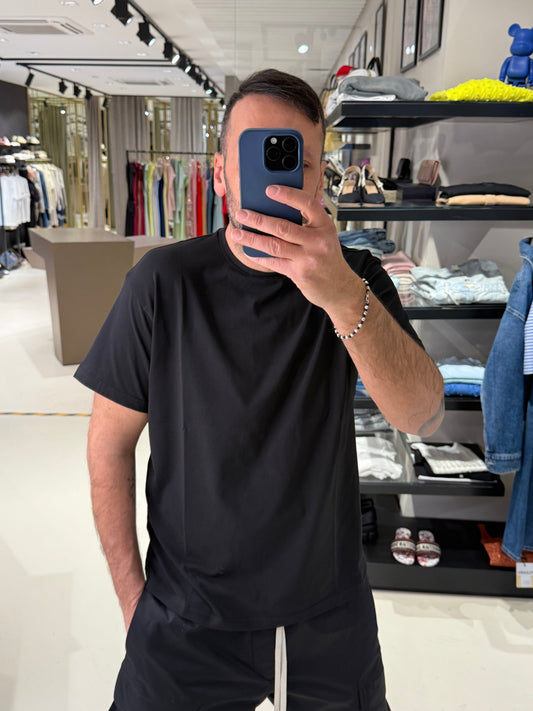 T- Shirt Low Brand