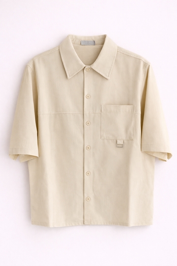 Camicia First Garment
