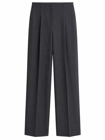 Pantaloni Bohemian Vì