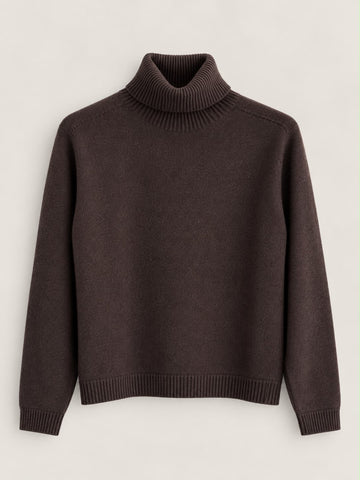 Maglia Anitiè