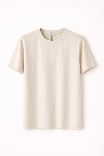 T Shirt Brian Rush