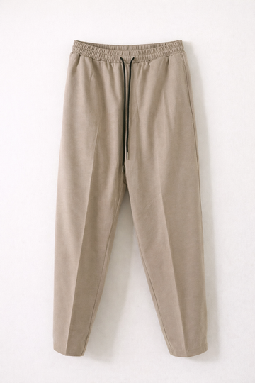 Pantaloni Brian Rush