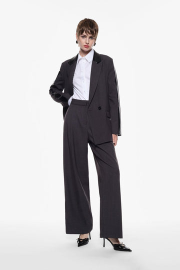 Pantaloni Imperial