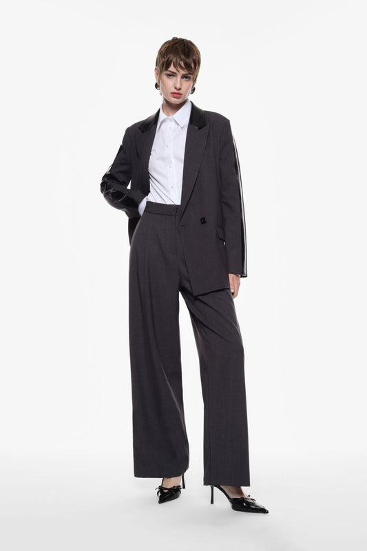Pantaloni Imperial