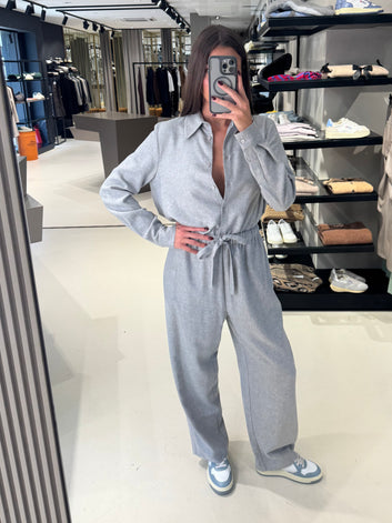 Pantaloni Solotre