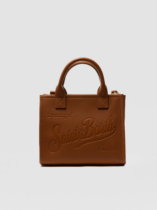 Borsa Saint Barth